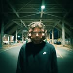 Casey Hill (Based Case)