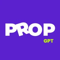 PropGPT